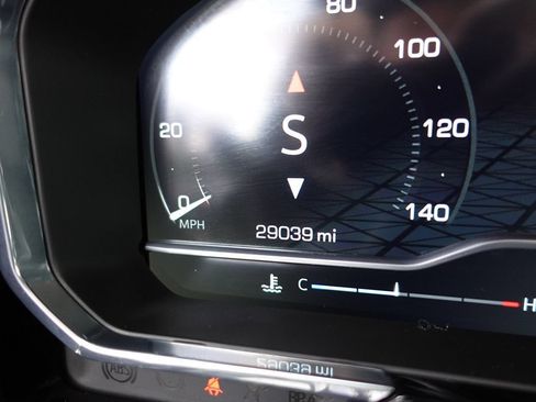 Used 2023 GMC Sierra 1500 Elevation AWD/4WD image 47