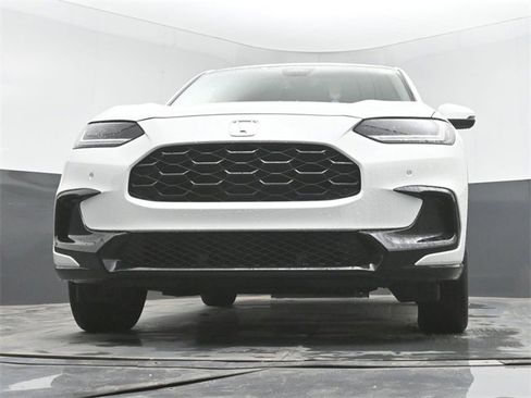 Used 2023 Honda HR-V EX-L image 28