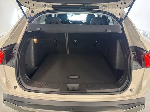 New 2026 Chevrolet Trax ACTIV w/ Driver Confidence Package FWD image 8