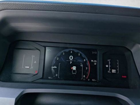 New 2026 Toyota Tacoma SR5 image 10