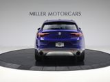 Used 2022 Alfa Romeo Stelvio Ti image 6