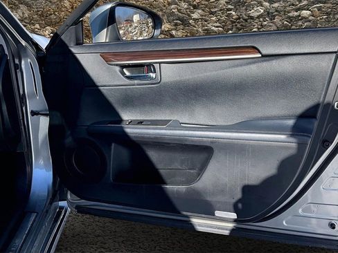 Used 2017 Lexus ES 350 image 20