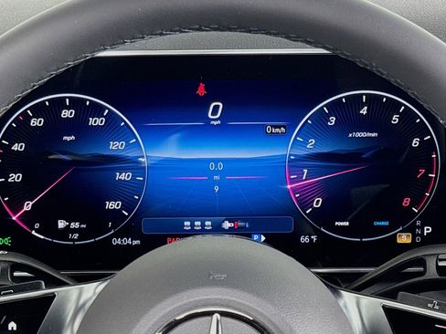 New 2026 Mercedes-Benz GLC 300 image 18