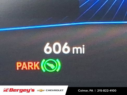 Used 2025 Volkswagen Jetta Sport FWD image 22