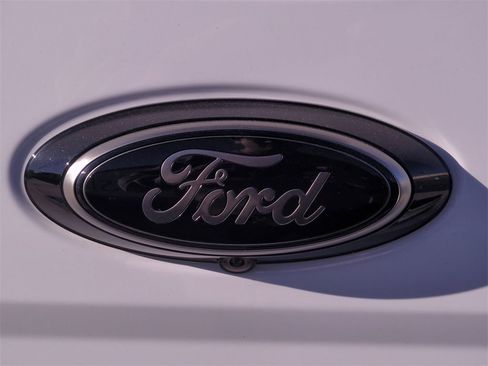 Used 2023 Ford Ranger XLT w/ Equipment Group 301A Mid image 30