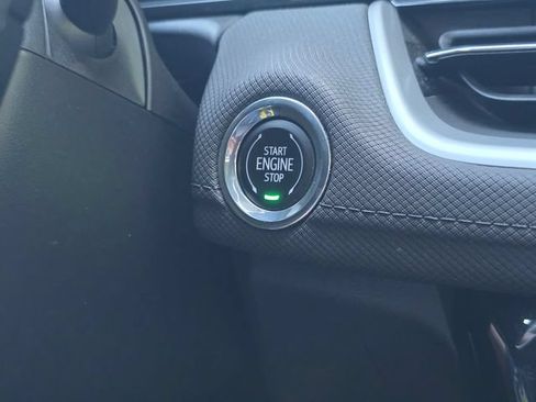 Used 2025 Chevrolet TrailBlazer LT FWD image 29