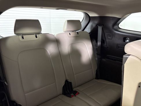 Used 2015 Hyundai Santa Fe GLS w/ Option Group 03 image 21