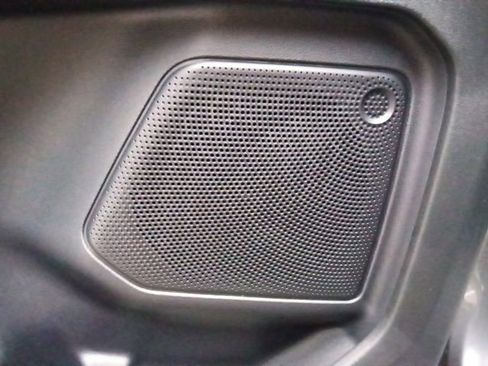New 2026 Ford Escape ST-Line w/ Tech Pack #1 FWD image 13
