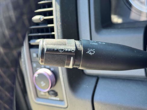 Used 2014 RAM 1500 Express w/ Black Ram 1500 Express Group image 19