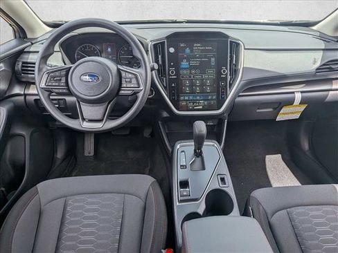 New 2026 Subaru Impreza 2.0i Sport AWD/4WD image 14