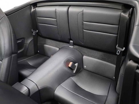 Certified 2022 Porsche 911 Carrera image 35