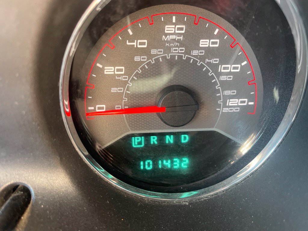 Used 2013 Dodge Avenger R/T FWD image 14