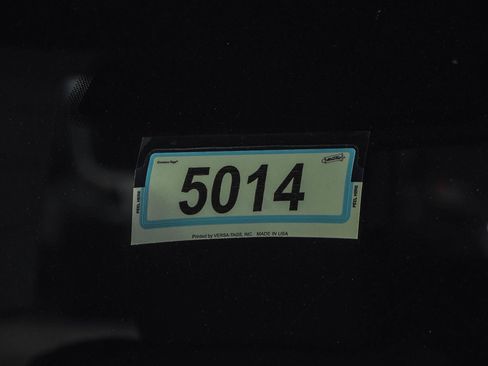 New 2026 Jeep Wrangler Sport S image 27