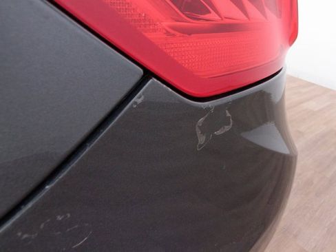 Used 2012 Mercedes-Benz E 350 4MATIC Sedan image 78