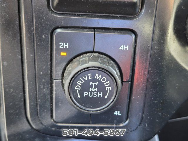 Used 2023 Ford F150 XL w/ STX Appearance Package AWD/4WD image 21
