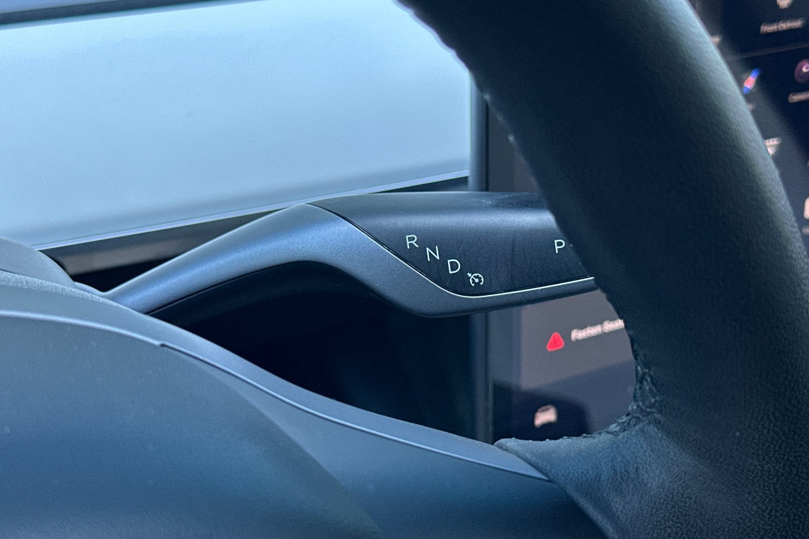 Used 2021 Tesla Model 3 Standard Range Plus RWD image 27