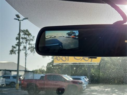 New 2025 GMC Savana 2500 w/ Driver Convenience Package image 29