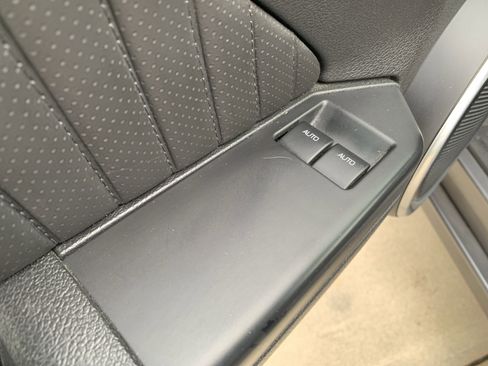 Used 2014 Ford Mustang Shelby GT500 w/ Equipment Group 821A image 15