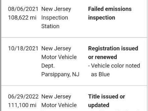 Used 2006 Mercedes-Benz SLK 350 image 61