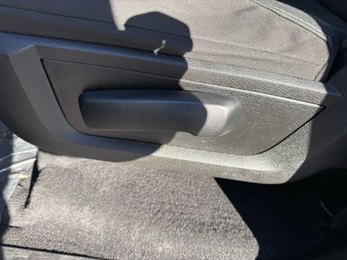 Used 2024 RAM 1500 Classic Warlock image 16