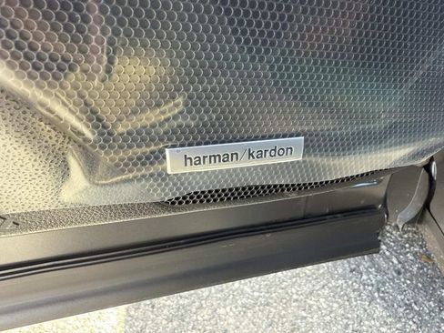 New 2026 Subaru Forester Sport image 20