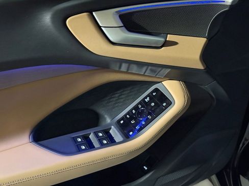 Certified 2025 Audi A5 2.0T Premium Plus w/ Premium Plus image 13