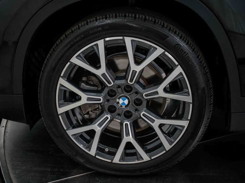 Used 2021 BMW X1 sDrive28i image 10