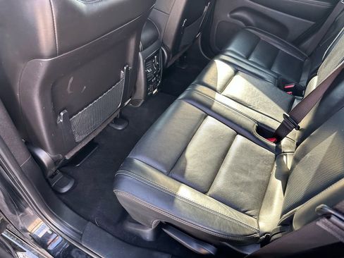 Used 2021 Jeep Grand Cherokee Limited w/ Quick Order Package 28K 80th image 33