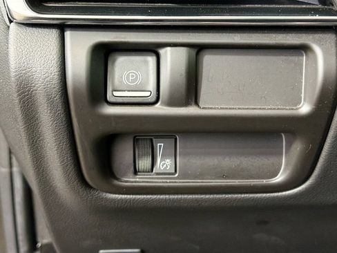 Certified 2025 Cadillac CT5 Premium Luxury w/ Sun And Sound Package AWD/4WD image 12