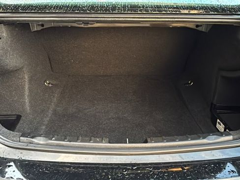 Used 2015 BMW 320i Sedan image 9