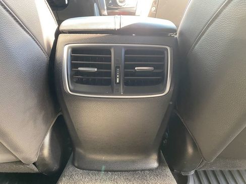 Used 2016 Acura TLX V6 image 29