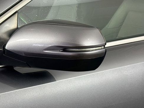 Used 2020 Honda CR-V EX-L image 18