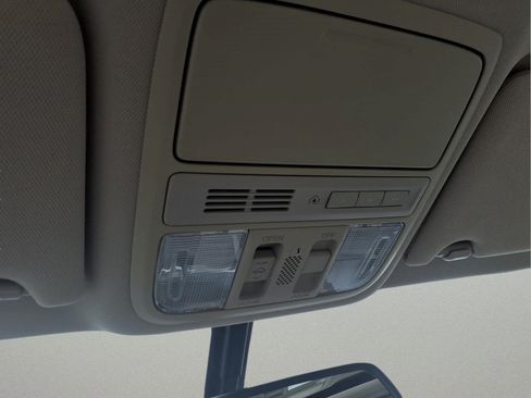 Used 2016 Honda Accord EX-L image 27
