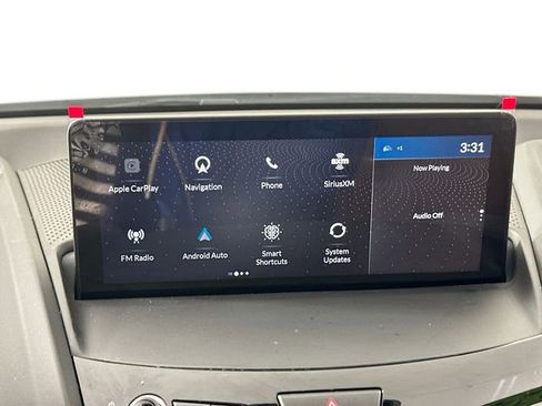 Used 2024 Acura RDX w/ Technology Package image 14