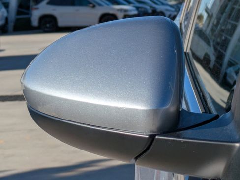 New 2026 Volkswagen Jetta S image 12