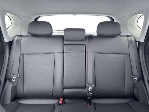 New 2026 Hyundai Kona SEL Premium AWD/4WD image 16