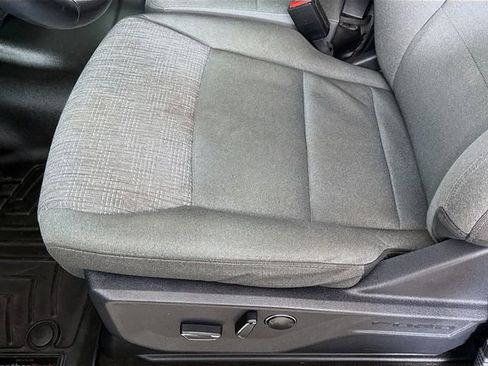 Used 2021 Ford F150 XLT w/ Equipment Group 302A High image 20