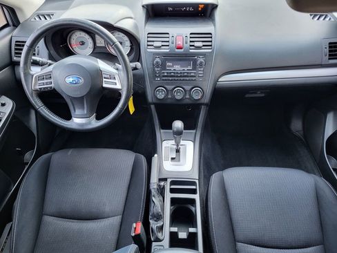 Used 2014 Subaru Impreza 2.0i Sport Premium image 21