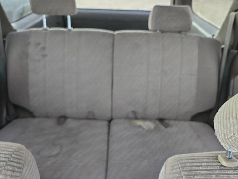 Used 1997 Toyota 4Runner SR5 image 23