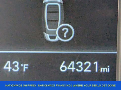 Used 2021 Hyundai Kona SEL image 41