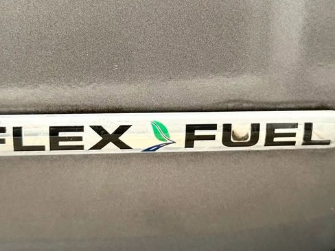 Used 2012 Ford Fusion SEL image 43