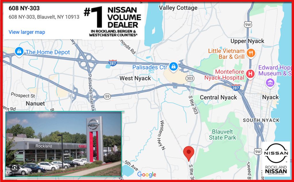 Used 2022 GMC Terrain SLT AWD/4WD image 36