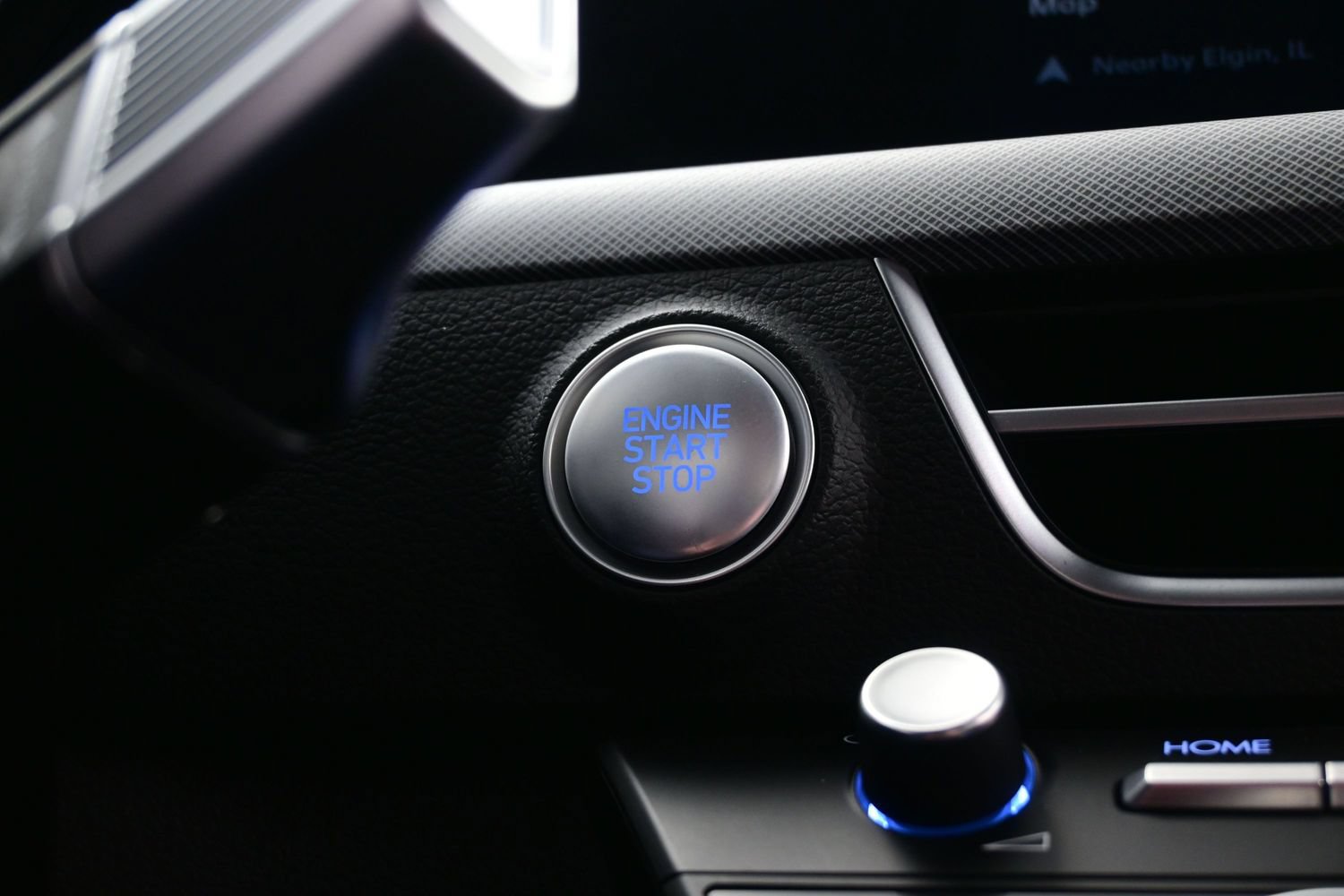 Certified 2026 Hyundai Sonata Limited FWD image 23