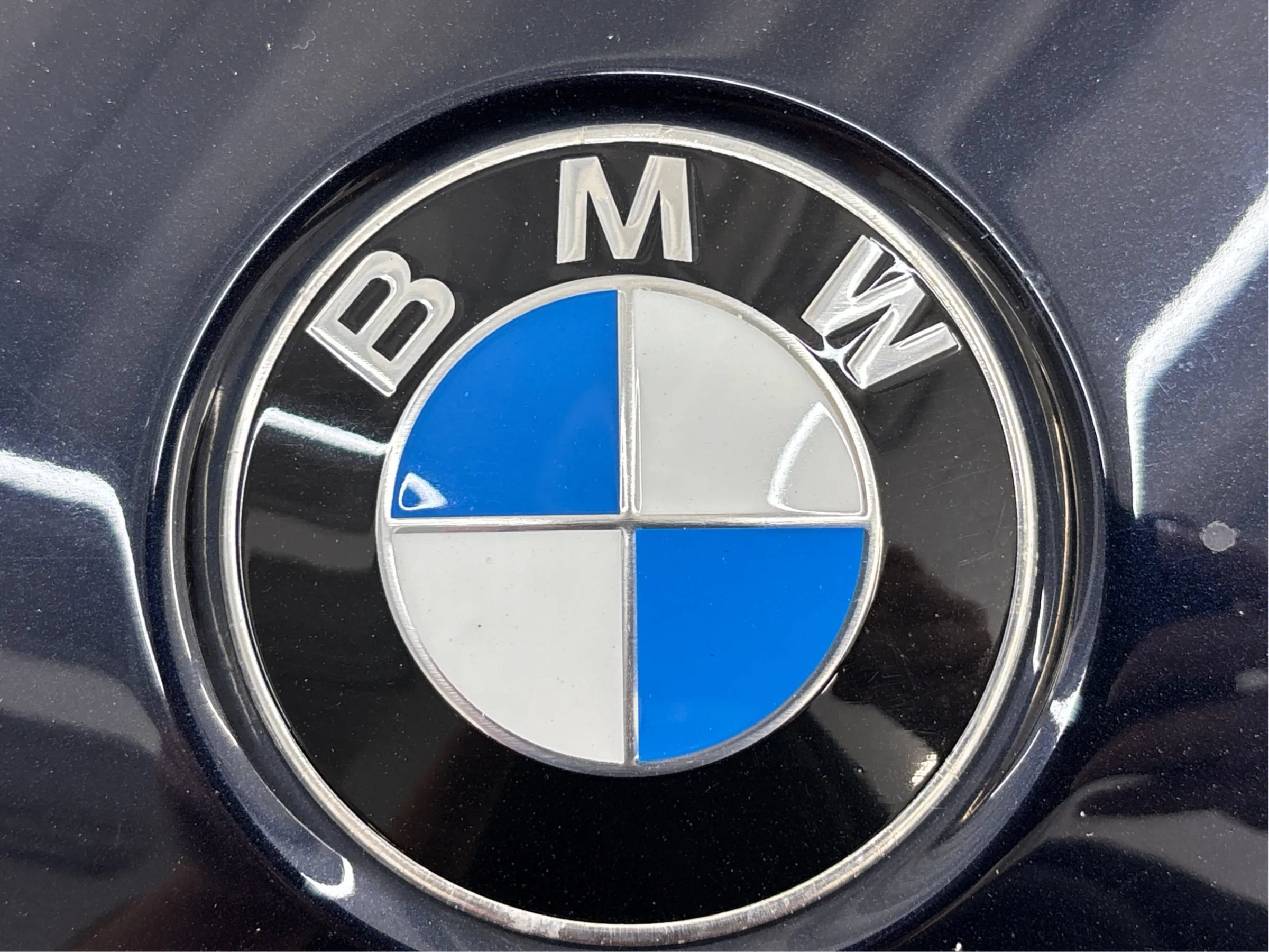 Used 2021 BMW X3 sDrive30i w/ M Sport Package RWD image 34