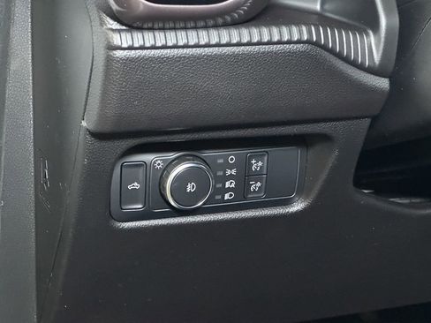 New 2025 Ford Ranger XLT image 20