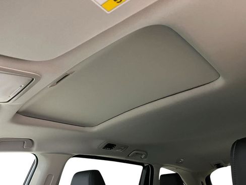 New 2026 Honda Odyssey EX-L image 21