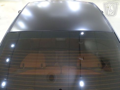 Used 2011 Ford Mustang GT Premium w/ Comfort Pkg image 27