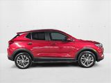Used 2020 Buick Encore GX Select image 4