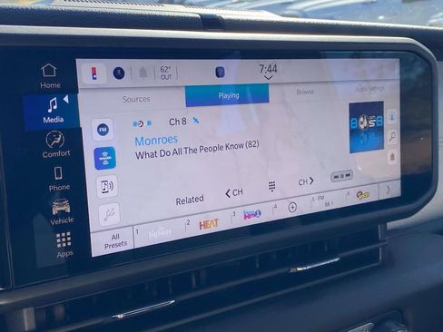 New 2026 Jeep Wrangler Unlimited Sport image 47