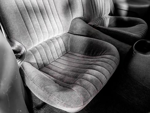 Used 1997 Pontiac Firebird Formula image 40